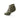 Core Run Socks No Show 5.0 Men
