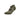 Core Run Socks No Show 5.0 Men