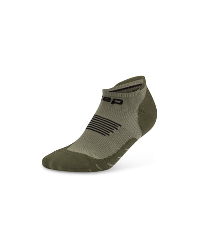 Core Run Socks No Show 5.0 Men