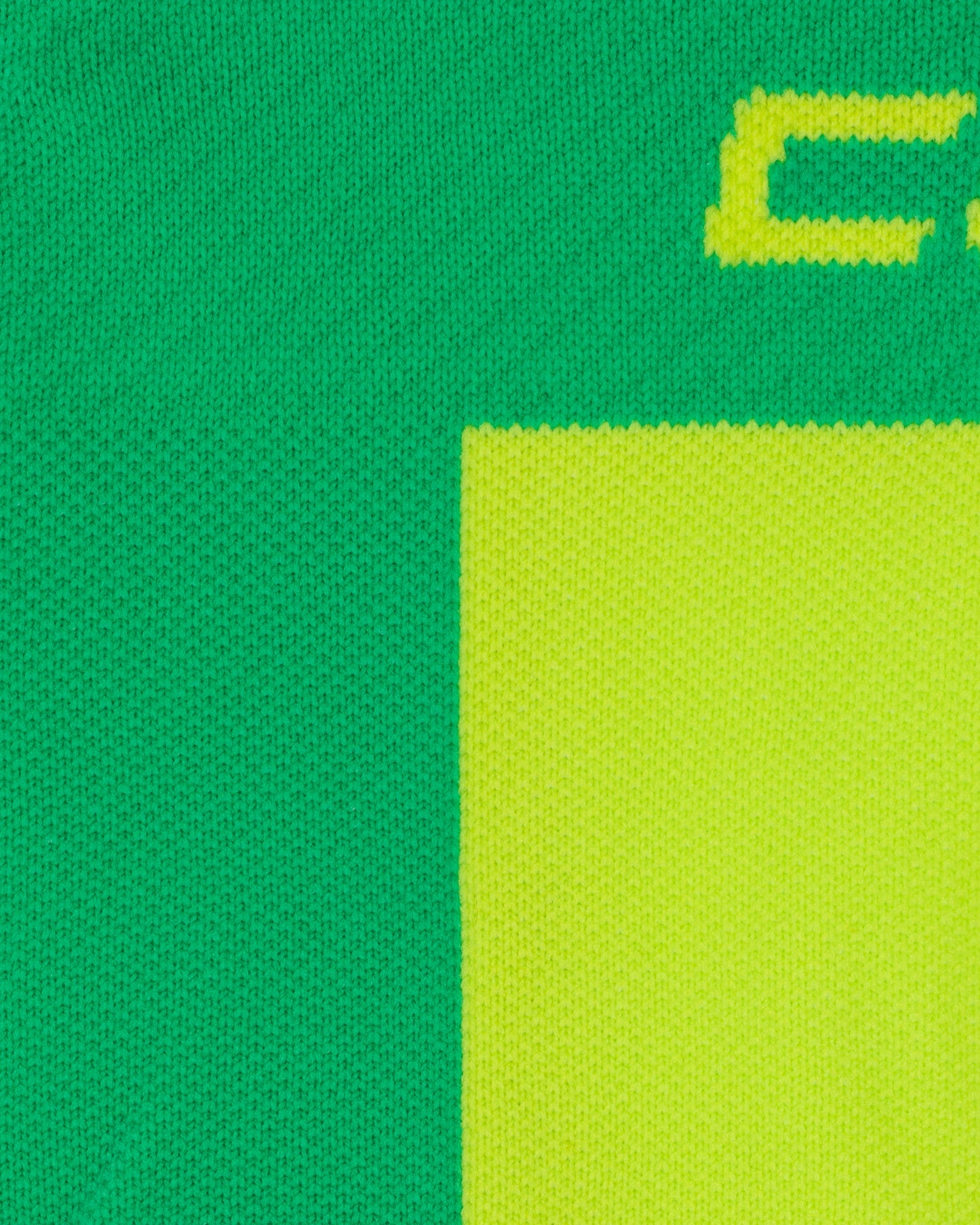 The Core Run Edt. Half&Half Compression Mid Cut Socks 5.0 Men