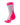 The Core Run Edt. Half&Half Compression Mid Cut Socks 5.0 Women