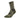 Core Run Socks Mid Cut 5.0 Women