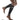 CEP The Run Compression Calf Sleeves Women White - Compression Socks Hong Kong
