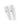 The Core Run Ultralight Compression Calf Sleeves 4.0 Women