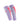 The Core Run Ultralight Compression Calf Sleeves 4.0 Women