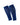 The Core Run Compression Calf Sleeves 5.0 Women