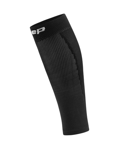 The Core Run Compression Calf Sleeves 5.0 Men