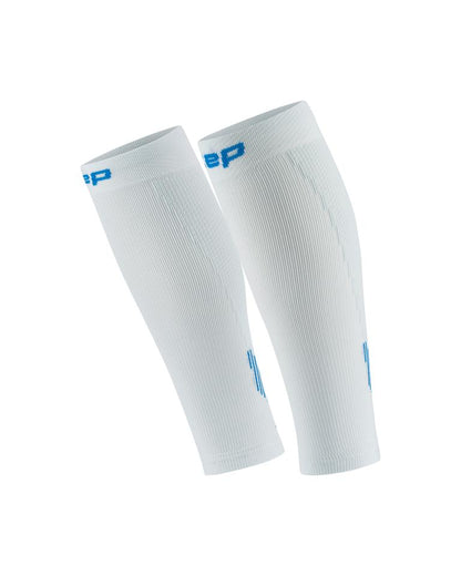 The Core Run Compression Calf Sleeves 5.0 Women