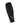 The Core Run Compression Calf Sleeves 5.0 Men