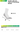 CEP Business Compression Mid Cut Socks Women - Compression Socks Hong Kong